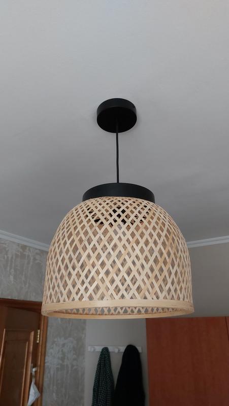 Ouvrir la fenêtre modale de l'avis 1 sur 5