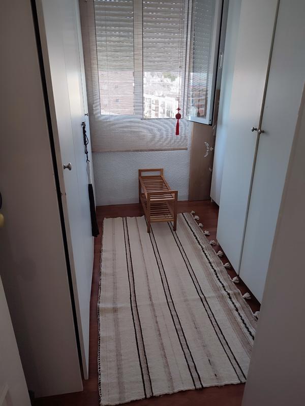 Ouvrir la fenêtre modale de l'avis 1 sur 1