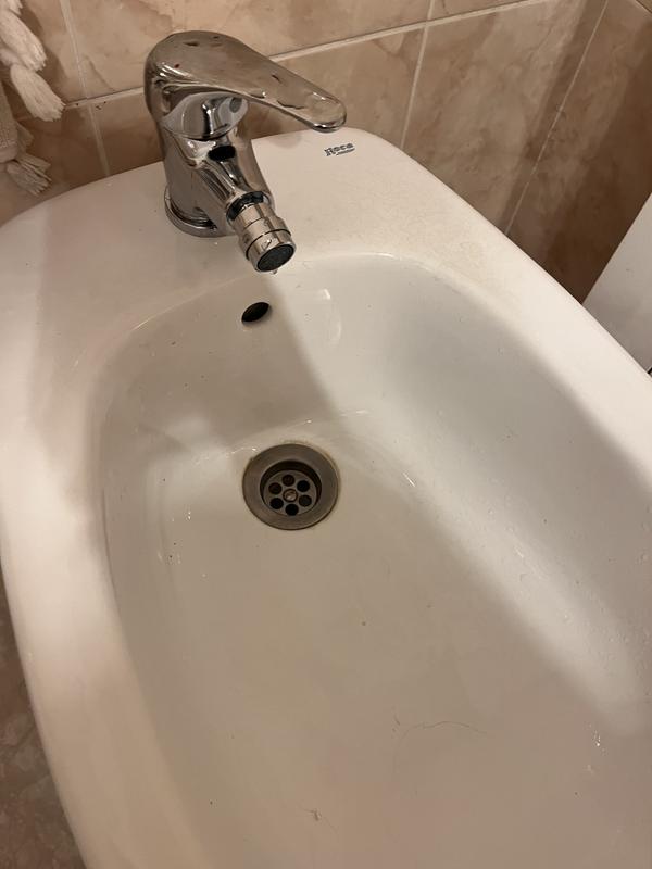 Abrir modal de revisión 1 de 1