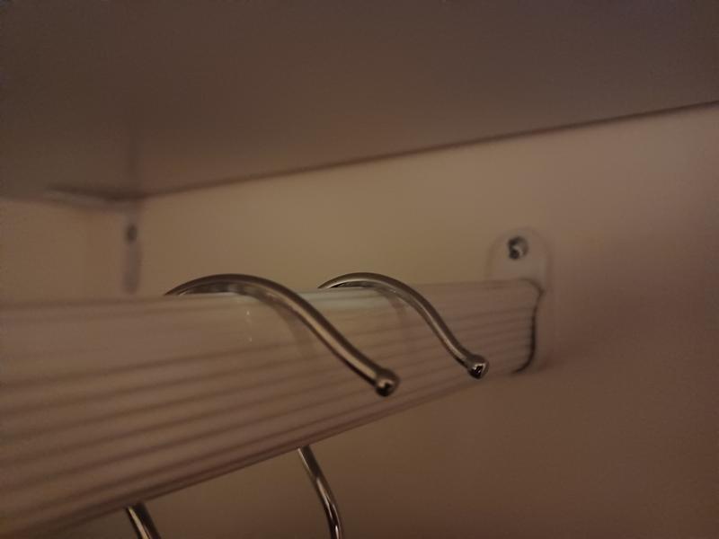 Abrir modal de revisión 2 de 2