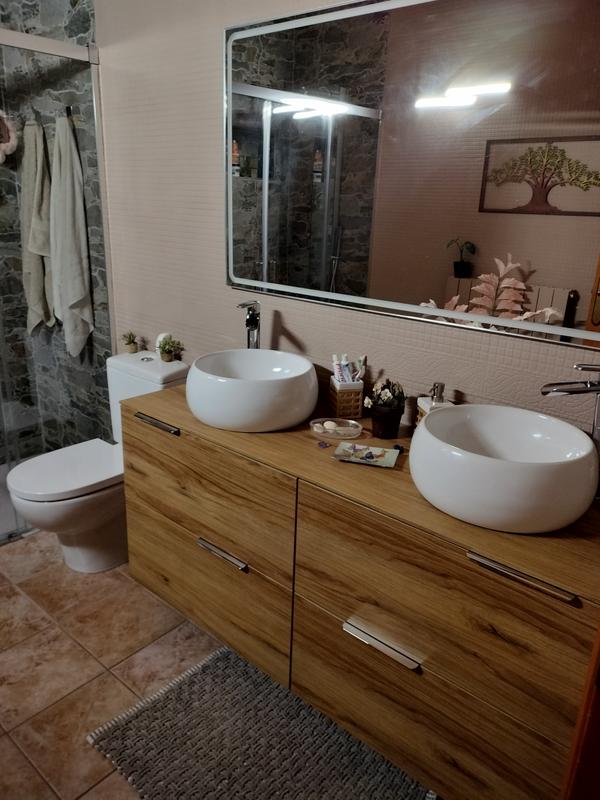 Abrir modal de revisión 2 de 2