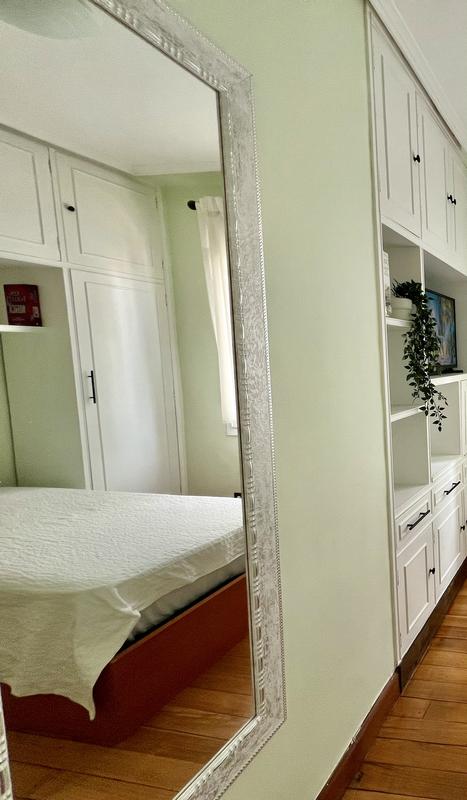 Abrir modal de revisión 5 de 5