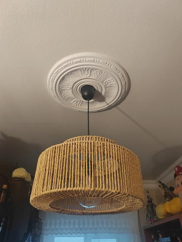 Abrir modal de revisión 5 de 5