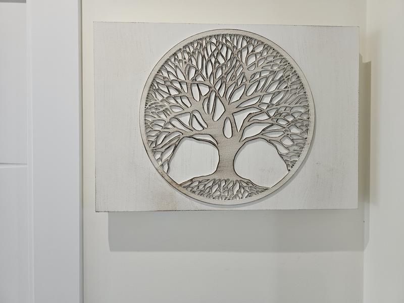 Abra o modal de avaliação 2 de 2