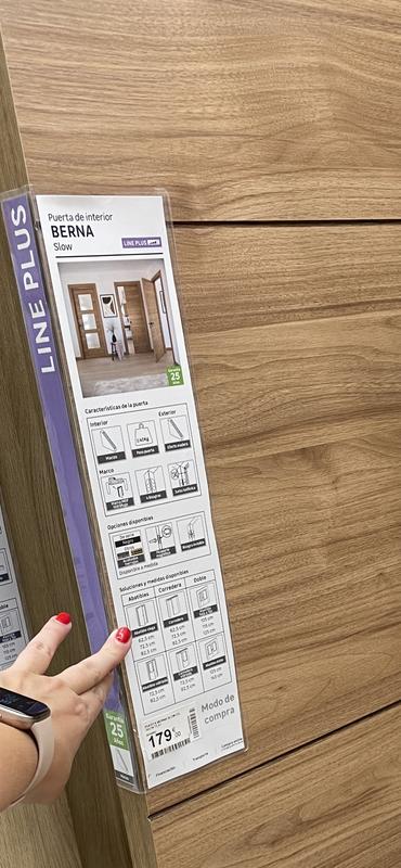 Abrir modal de revisión 1 de 2