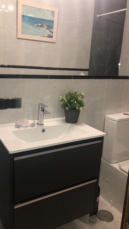 Abrir modal de revisión 1 de 1