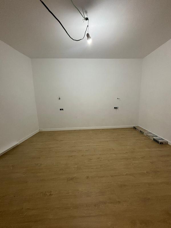 Abra o modal de avaliação 1 de 1