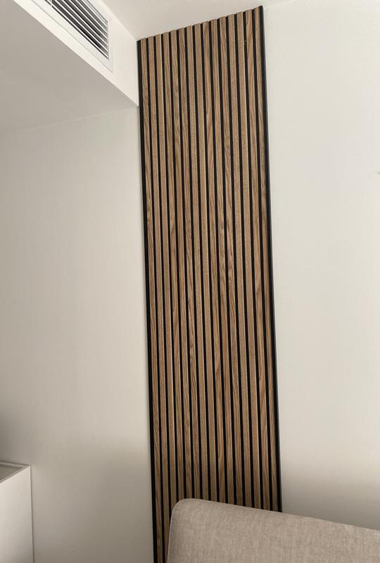 Abrir modal de revisión 1 de 1