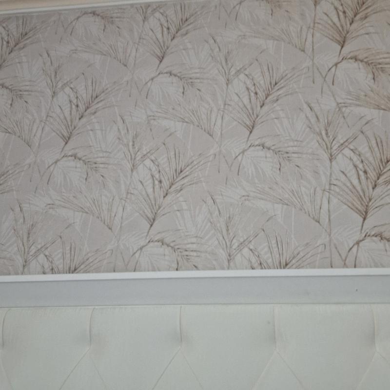 Abrir modal de revisión 1 de 1