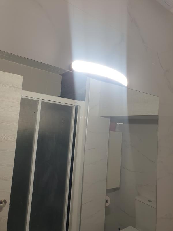 Abrir modal de revisión 2 de 2