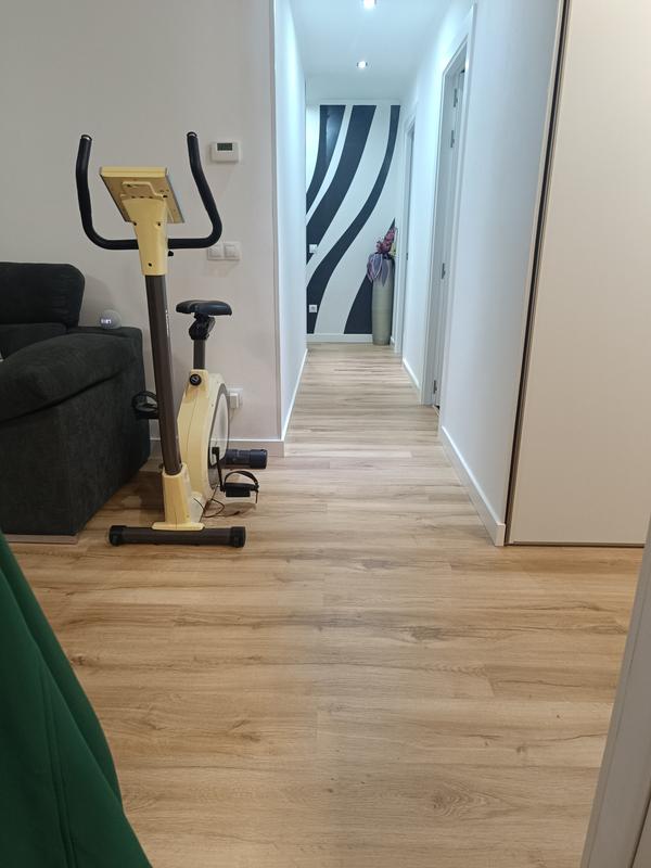 Abra o modal de avaliação 3 de 3