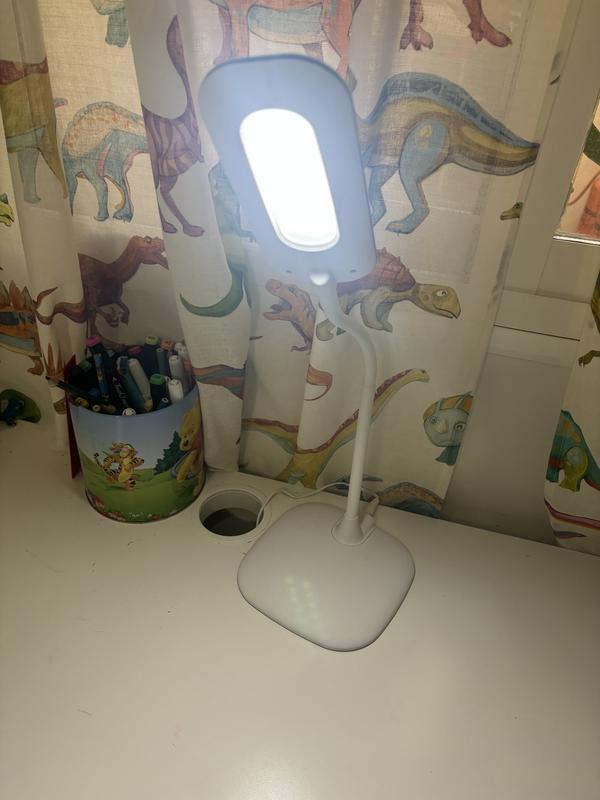 Ouvrir la fenêtre modale de l'avis 1 sur 2