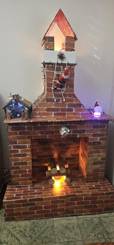 Abra o modal de avaliação 3 de 3