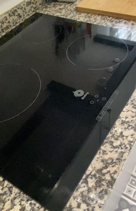 Abra o modal de avaliação 3 de 3