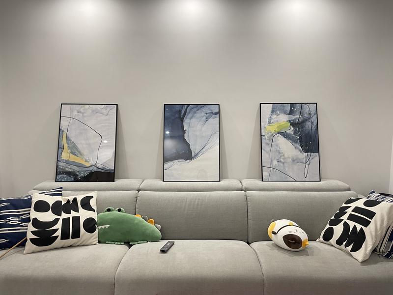 Abrir modal de revisión 1 de 1