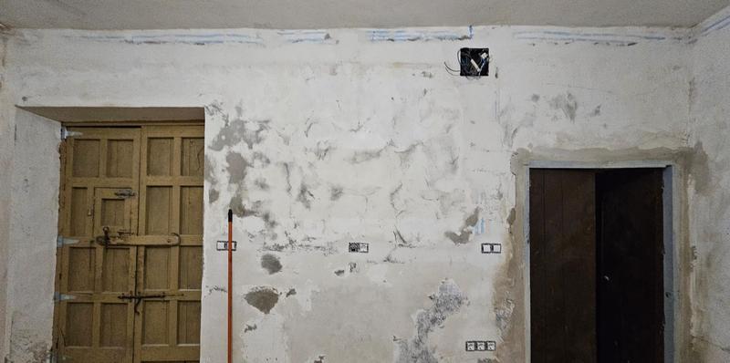 Abrir modal de revisión 2 de 2