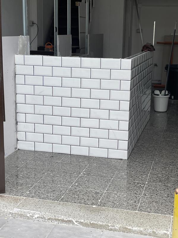 Abrir modal de revisión 2 de 2