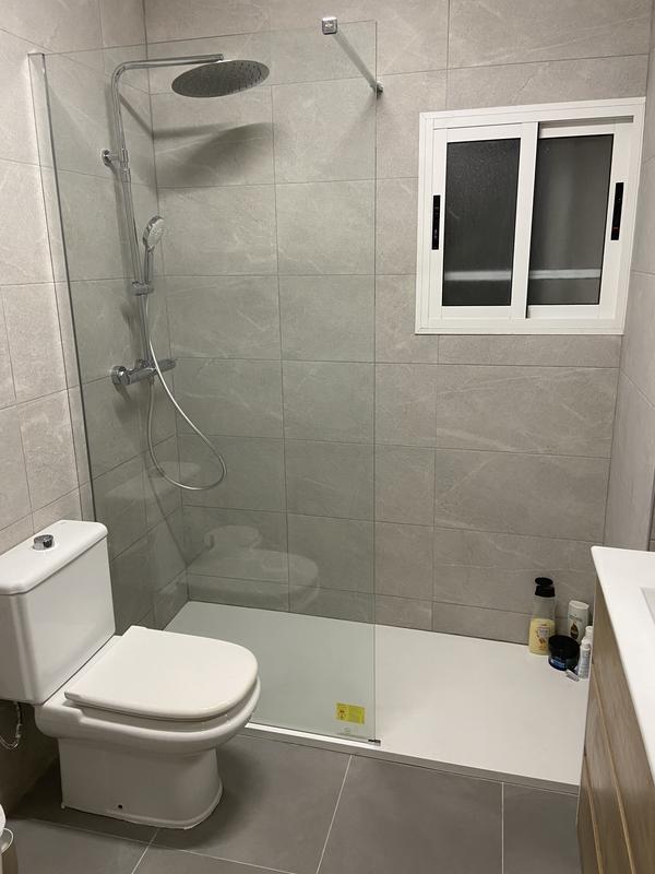 Abrir modal de revisión 1 de 1