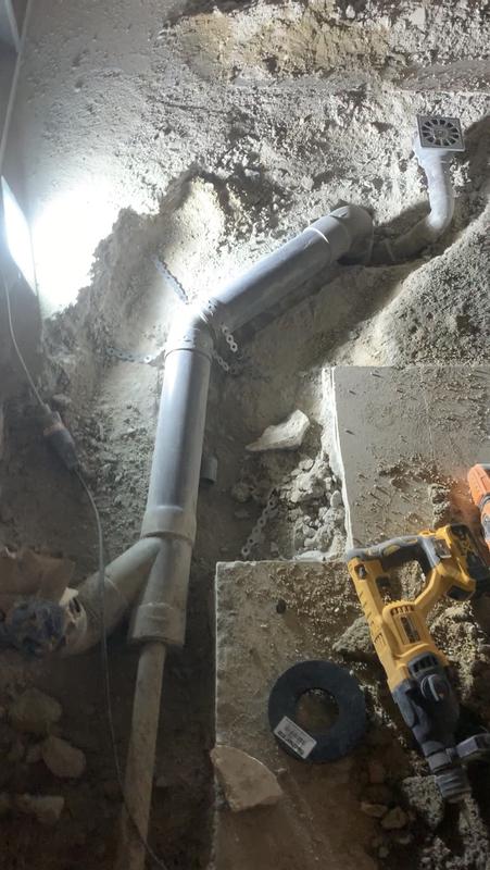 Abrir modal de revisión 1 de 1