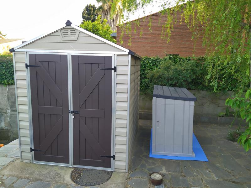 Abrir modal de revisión 2 de 2