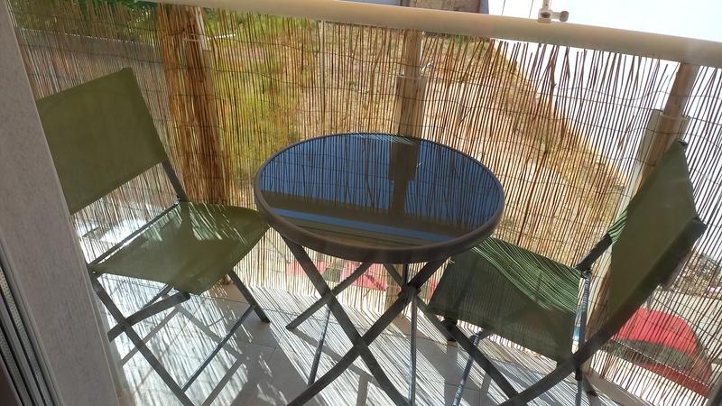 Abra o modal de avaliação 1 de 1