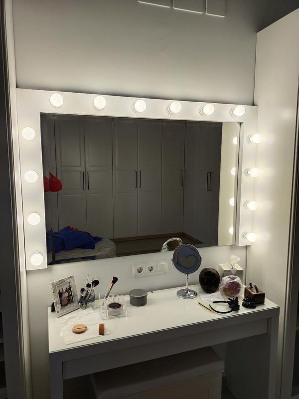 Otwórz okno opinii 1 na stronie 1