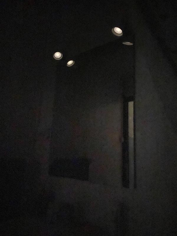 Abra o modal de avaliação 1 de 1