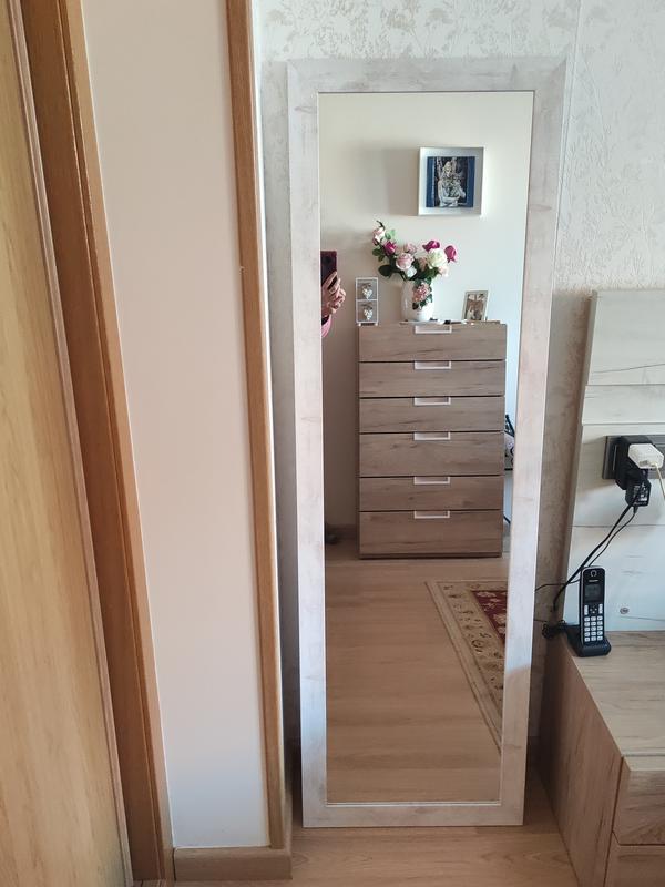 Abrir modal de revisión 1 de 1