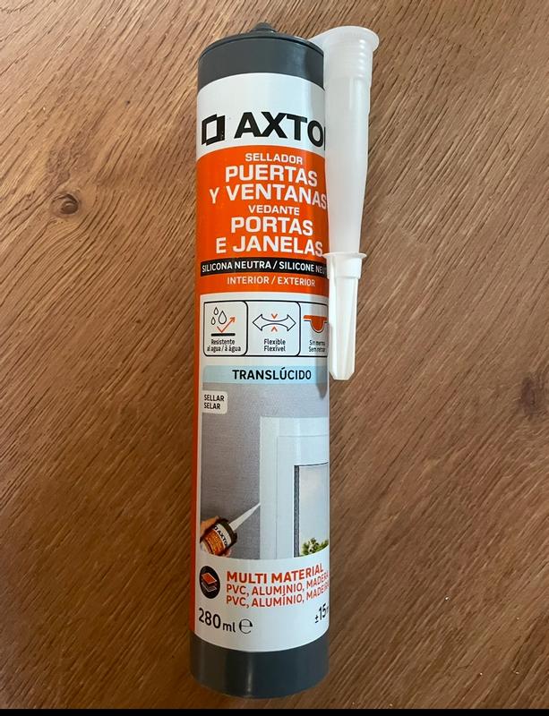 Abrir modal de revisión 1 de 1