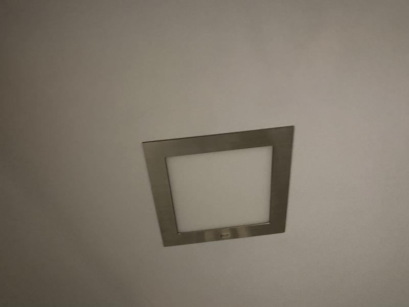 Abrir modal de revisión 1 de 1