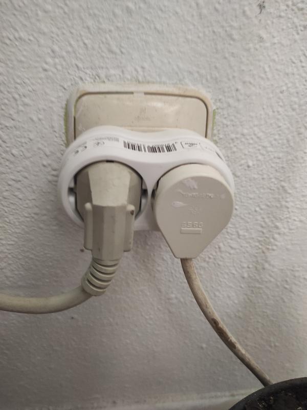 Abra o modal de avaliação 1 de 1