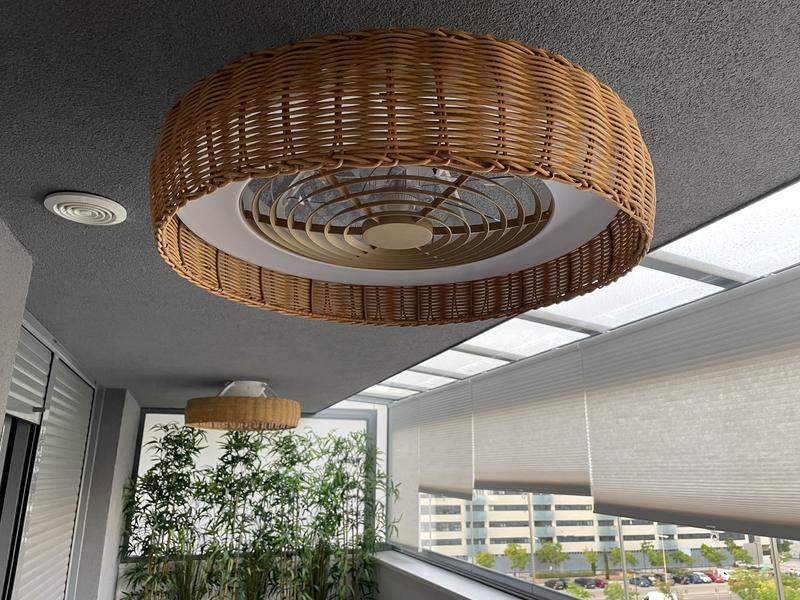 Abrir modal de revisión 1 de 1