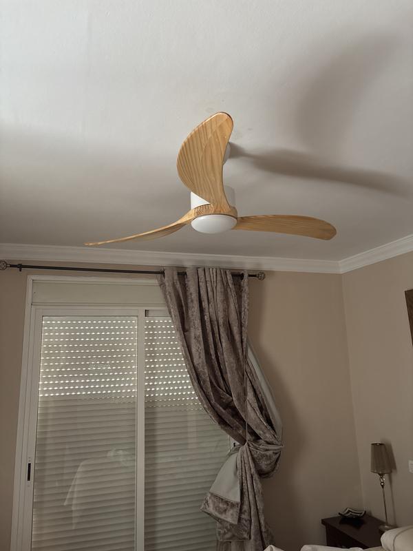 Abrir modal de revisión 1 de 2