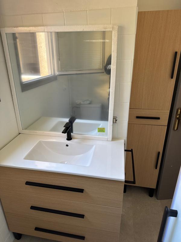 Abrir modal de revisión 1 de 1