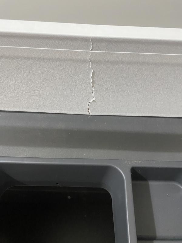 Abrir modal de revisión 1 de 1