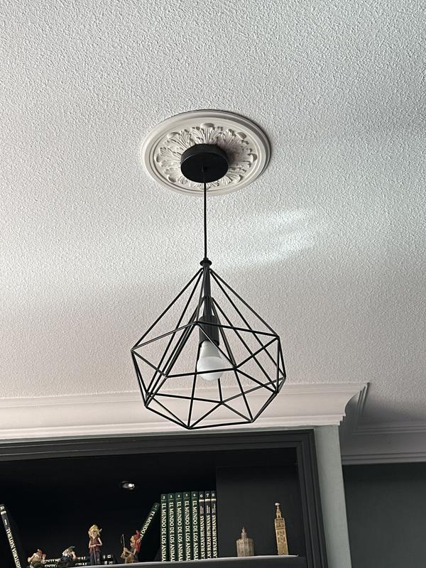 Revisione aperta modale 1 su 1