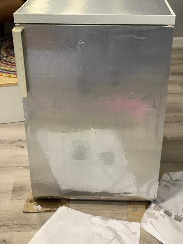 Abra o modal de avaliação 1 de 1