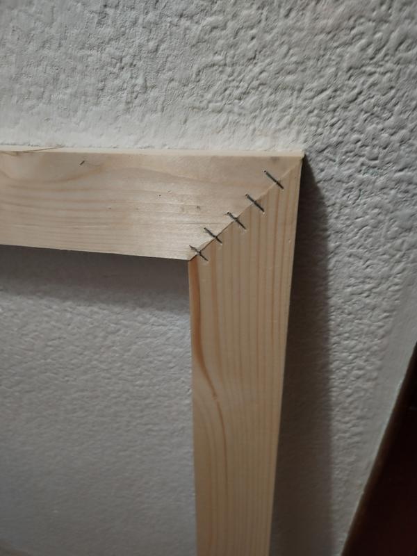 Abrir modal de revisión 1 de 1