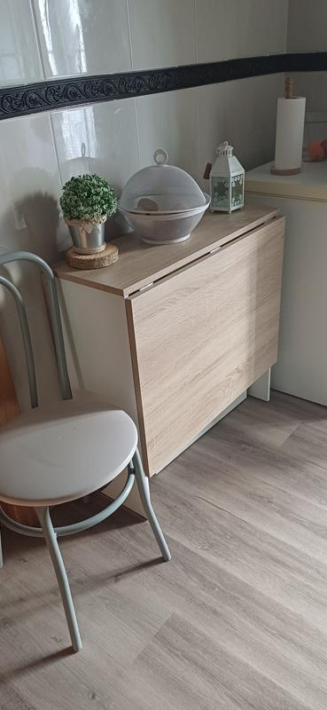 Abra o modal de avaliação 2 de 2