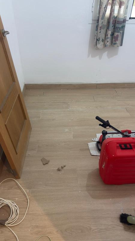 Abra o modal de avaliação 1 de 1