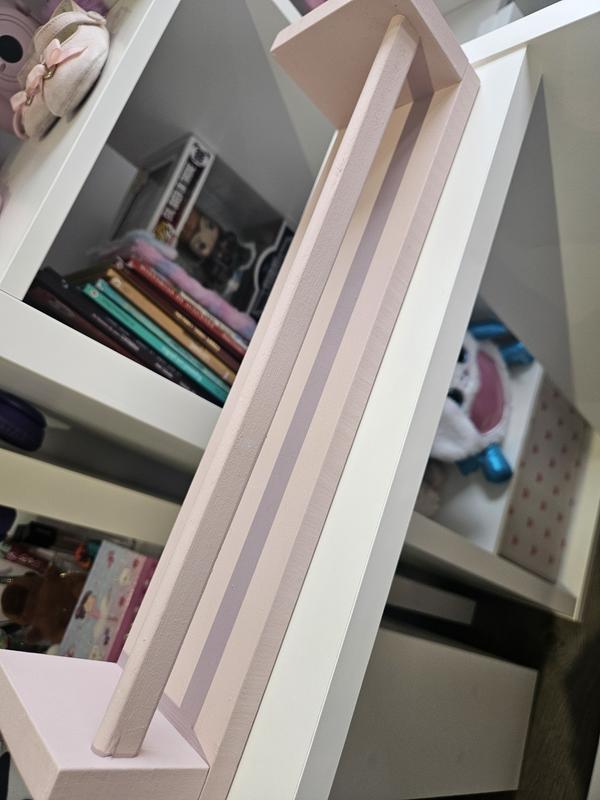 Abrir modal de revisión 1 de 2