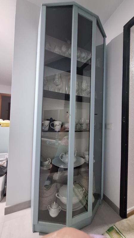 Abrir modal de revisión 1 de 2