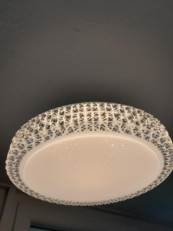 Abrir modal de revisión 3 de 6