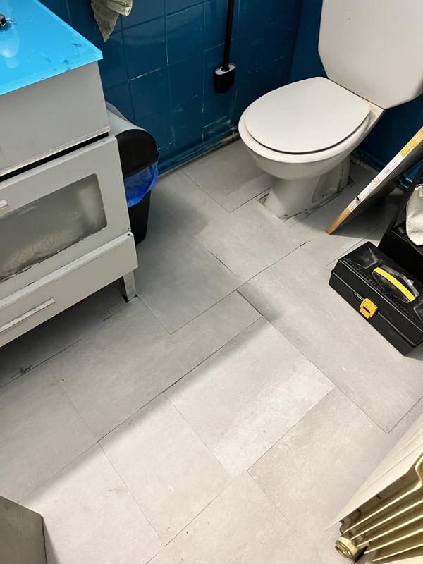 Abra o modal de avaliação 1 de 1