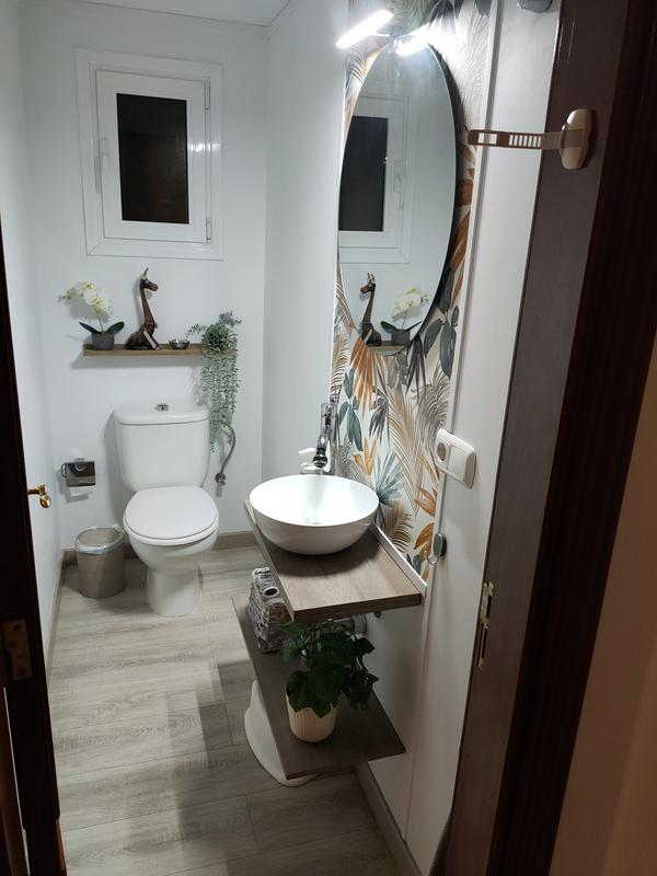 Abrir modal de revisión 1 de 1