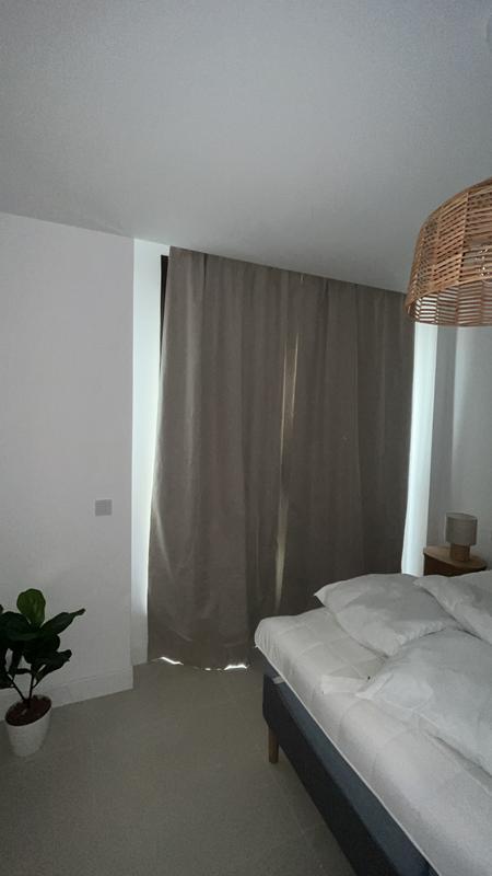 Abrir modal de revisión 1 de 1