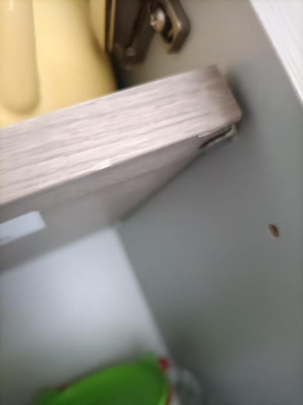 Abra o modal de avaliação 1 de 2