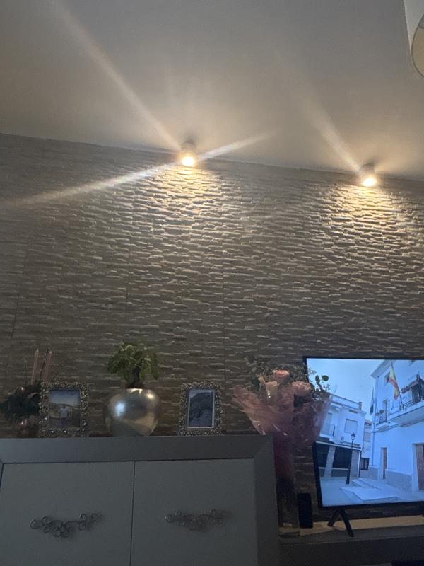 Otwórz okno opinii 1 na stronie 1