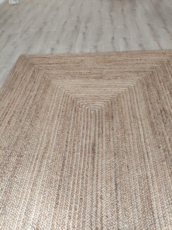 Abra o modal de avaliação 1 de 1