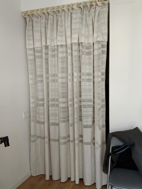 Abra o modal de avaliação 1 de 1